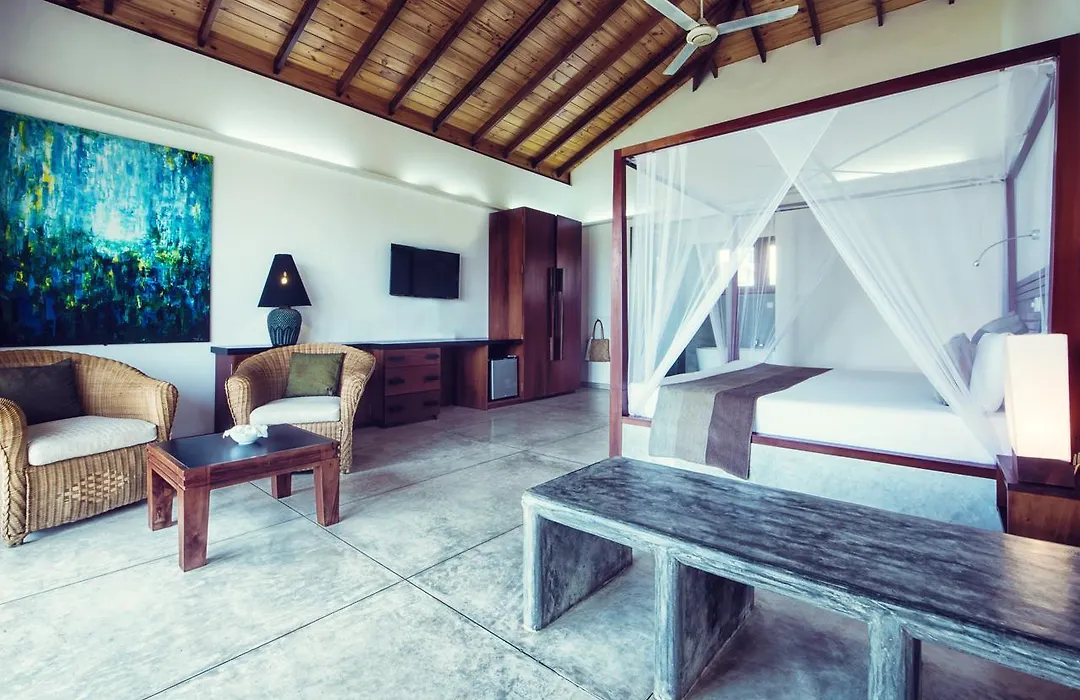 Amba Boutique Hotel-1