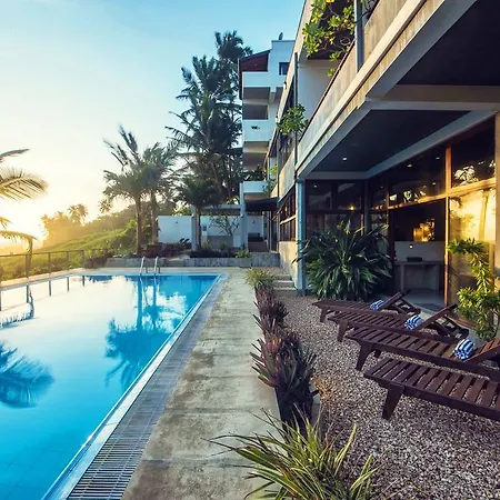 Amba Boutique Hotel-2