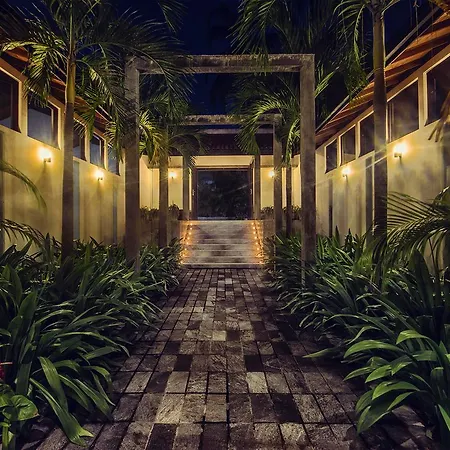 Amba Boutique Hotel-3